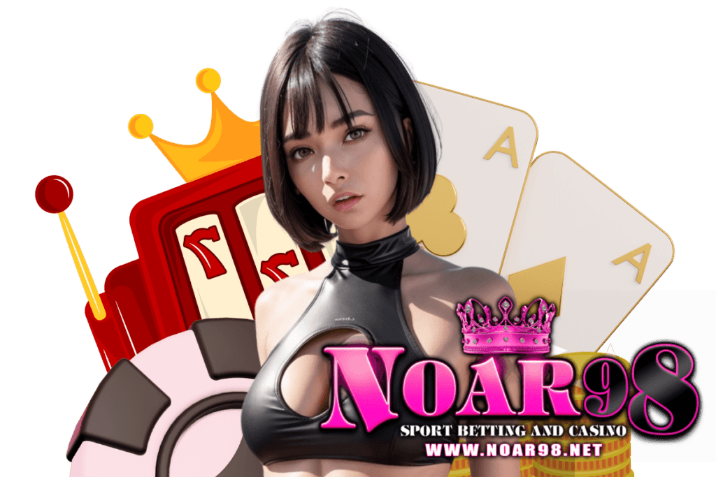 noar98