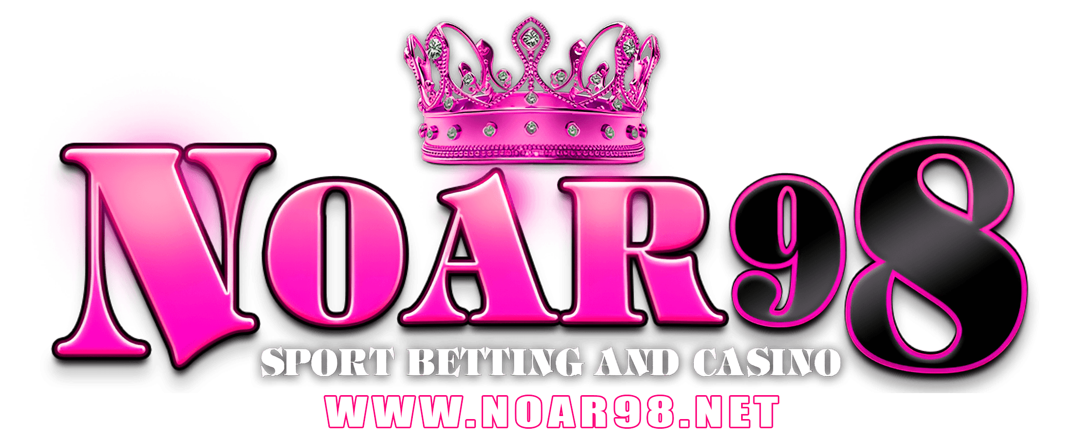 noar98